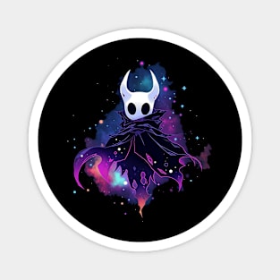 hollow knight Magnet